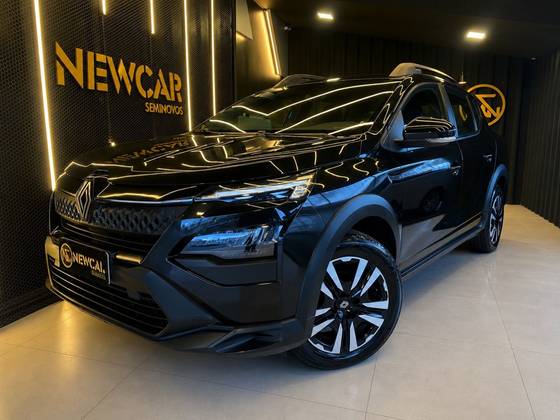 RENAULT KARDIAN 1.0 TCE FLEX EVOLUTION EDC RENAULT KARDIAN 1.0 TCE FLEX EVOLUTION EDC